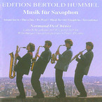 Edition Bertold Hummel